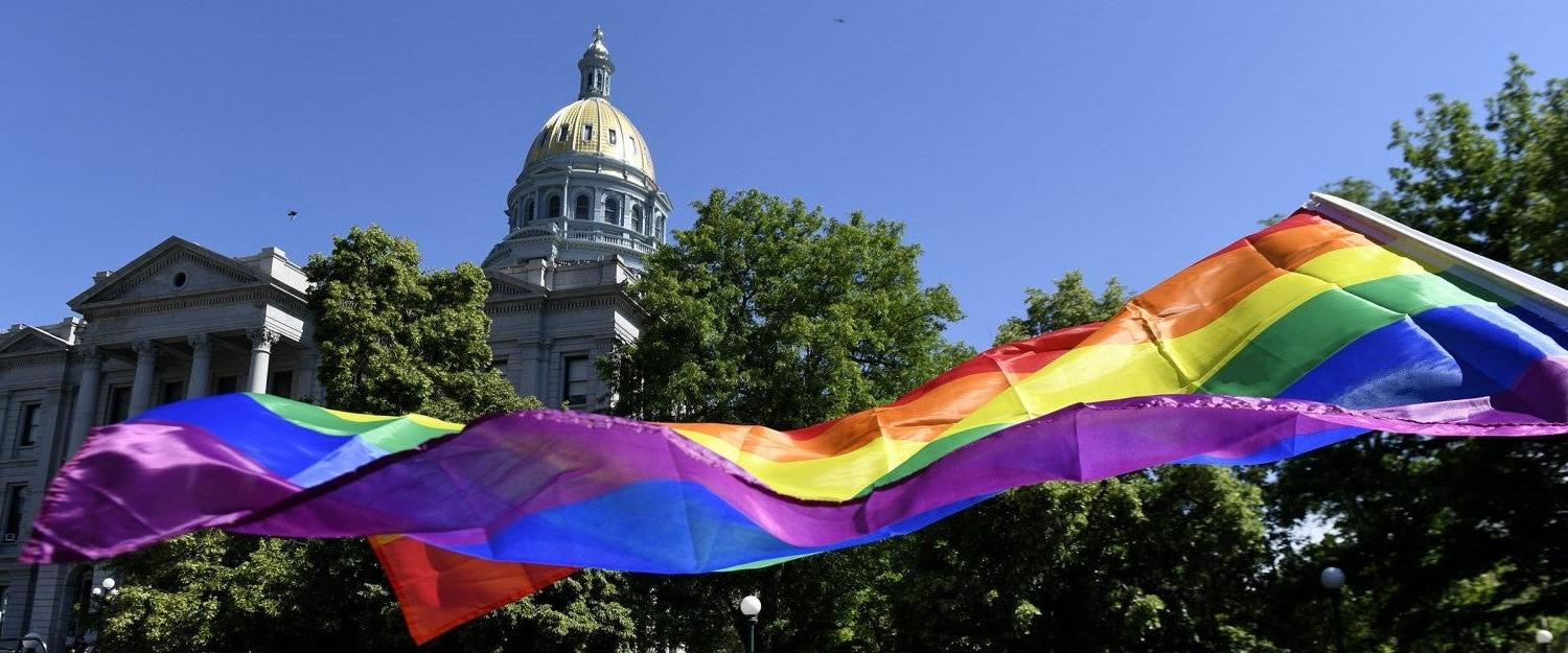 Denver Pride