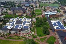 campus-aerial-solar-panels